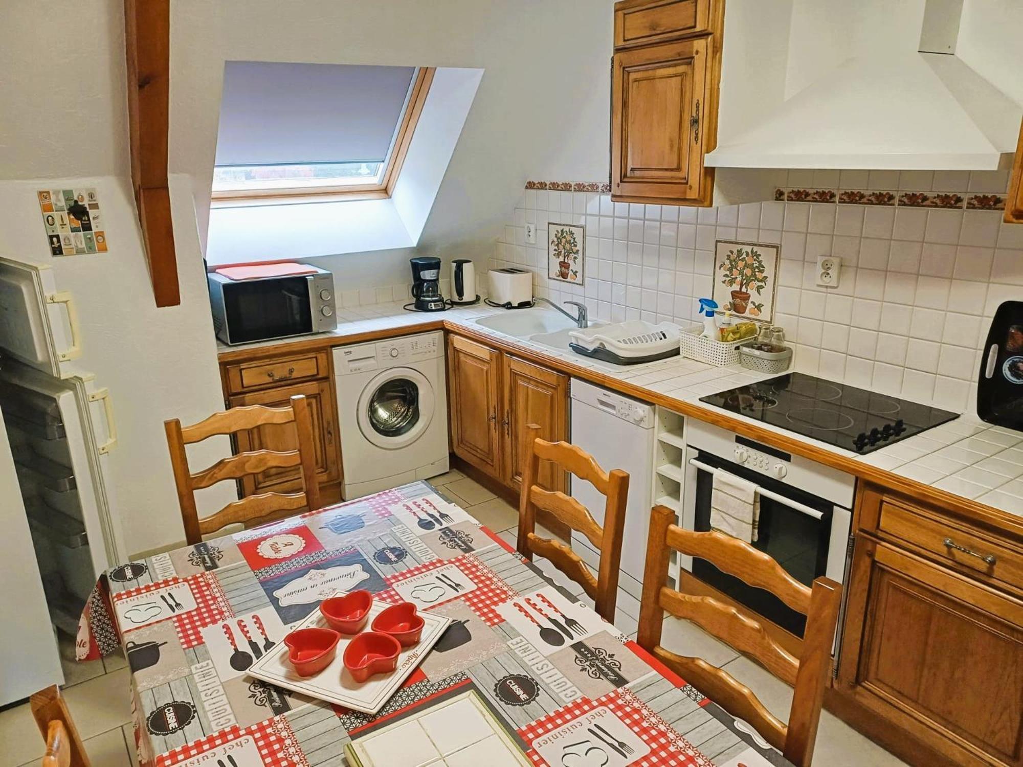 Gîtes et gîte d'étape Estives D'Arrens Exterior foto