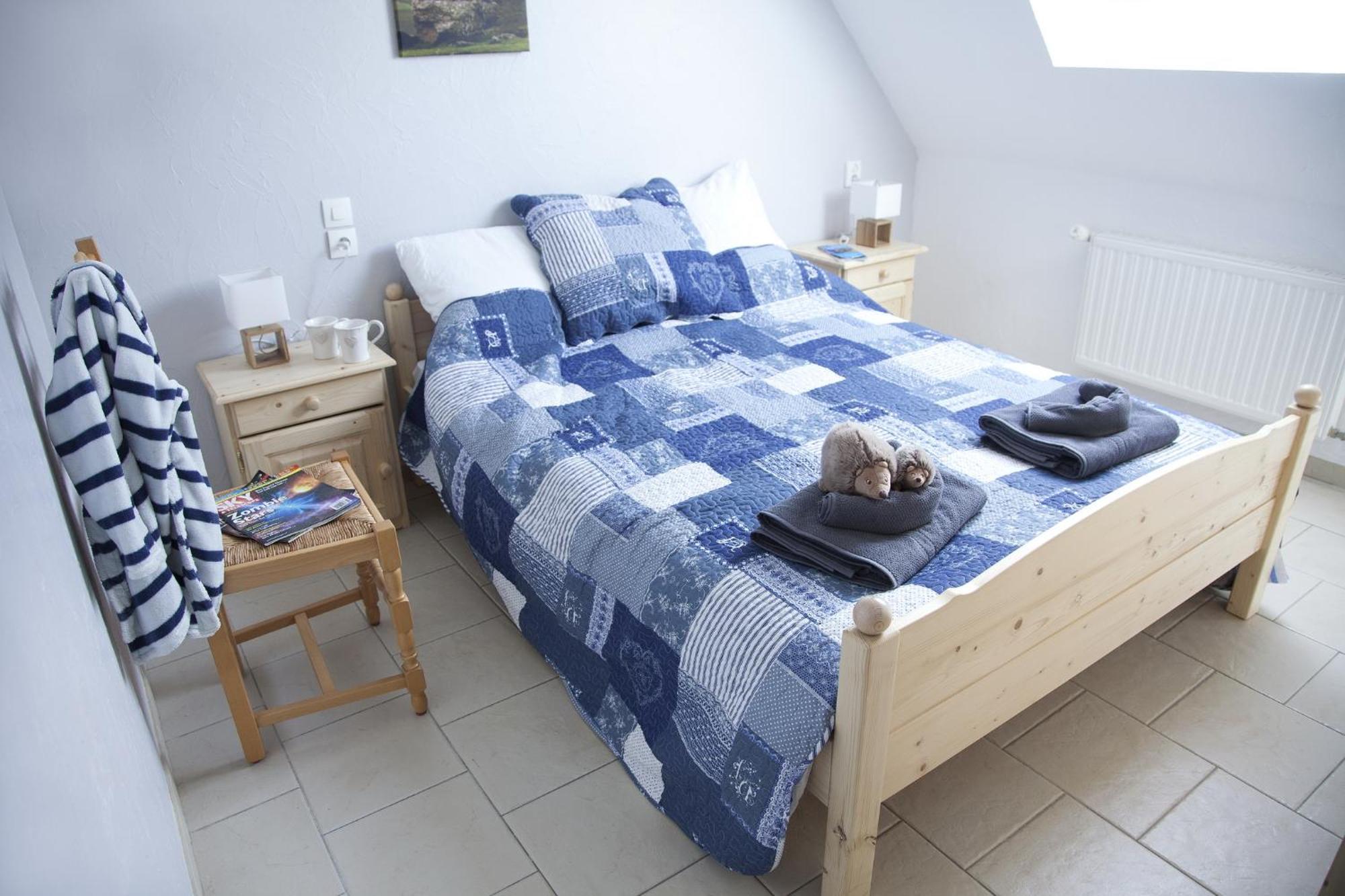 Gîtes et gîte d'étape Estives D'Arrens Exterior foto